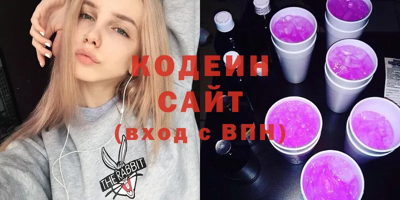 где можно купить наркотик  Павловский Посад  MEGA ТОР  Кодеиновый сироп Lean напиток Lean (лин) 